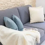 Gaia Сasa de vacaciones *