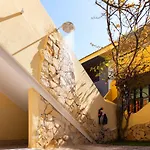 Σπίτι διακοπών Gaia Villasimius